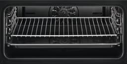 AEG CME565000M - Inbouwoven — thumbnail 3