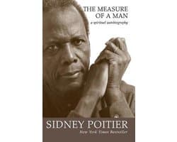 The Measure of a Man