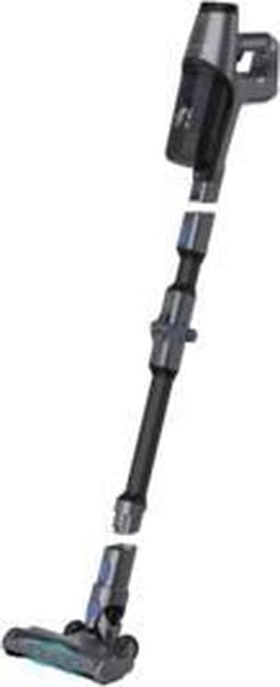 Rowenta X-Pert 3.60 Flex 0,5 l steelstofzuiger — thumbnail 3