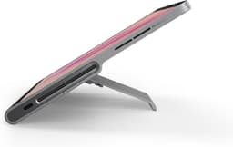 Lenovo Tab Plus – 8GB RAM – 128GB opslag – WiFi – Inclusief hoesje – Grijs — thumbnail 9
