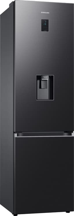 Samsung RB38C650EB1 - energielabel E - 2022 - grafiet — thumbnail 5