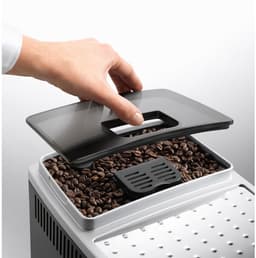De'Longhi espressoapparaat MAGNIFICA S ECAM 22.110.B — thumbnail 11