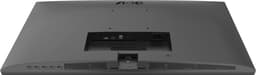 AOC 24B3CA2 ledmonitor — thumbnail 2