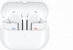 Samsung Galaxy Buds3 Pro - Wit — thumbnail 2