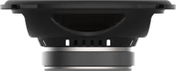 JBL Stage3 507CF - Autospeakers - 13 cm (5,25”) - 2-weg Composet - 135 Watt - Luidspreker set — thumbnail 4