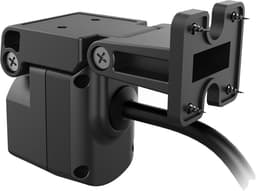 Kenwood KCA-R210 - 2K Quad HD Waterdichte achter-camera voor dashcam — thumbnail 7