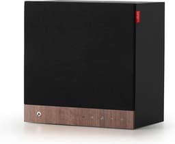 Tangent Spectrum Square Draadloze Luidspreker — thumbnail 2