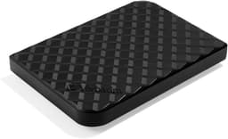 Verbatim Store n Go 2,5"     4TB — thumbnail 3
