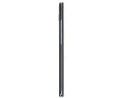 Samsung Galaxy S10 - 5G - 256GB - Zwart — thumbnail 7