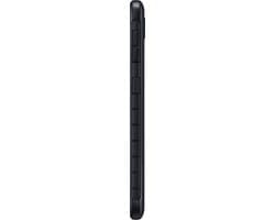 Samsung Galaxy Xcover 5 Enterprise Edition Zwart — thumbnail 5