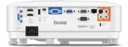 Projector BenQ 9H.JMW77.13E 3500 lm White — thumbnail 4