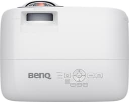Projector BenQ 9H.JMW77.13E 3500 lm White — thumbnail 3