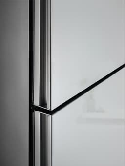 Electrolux LNT7ME34G1 koel/vries combinatie — thumbnail 6