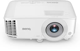 BenQ MH560 - Full HD DLP Beamer - 3800 lumen — thumbnail 5