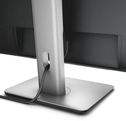 Dell Ultrasharp U2515H - IPS Monitor — thumbnail 6