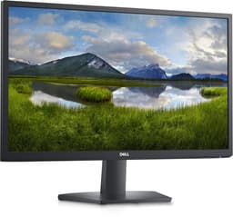 Dell SE2422HX - Full HD Monitor - 24 Inch — thumbnail 5