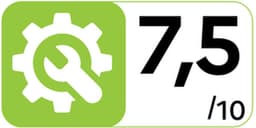 Apple iPhone 12 - 128GB - Wit — thumbnail 14
