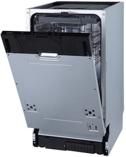 Gorenje GV 520 E 10 EB Volledig ingebouwd 11 couverts — thumbnail 10