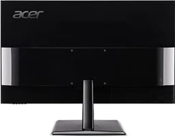 EH273bix - 69cm 27" W, 4ms 250nits VGA HDMI Audio out EU EMEA Black — thumbnail 3