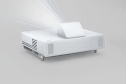 Epson EB-800F digitale signage beamer — thumbnail 2