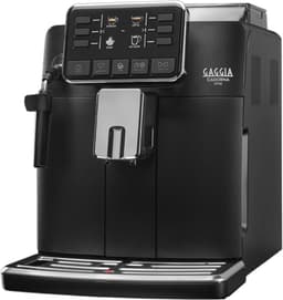Gaggia Cadorna Style - Volautomatische koffiemachine — thumbnail 3