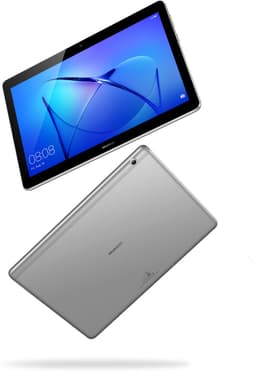 Huawei Tablet MediaPad T3 10 32GB WiFi Grey — thumbnail 4