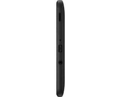 Samsung Galaxy Tab Active Pro 64GB LTE zwart — thumbnail 10