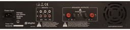 Skytec SPL1000 2-kanaals versterker met 3-bands equalizer - 2x 500W — thumbnail 2