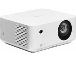 Optoma ML1080 - DLP-projektor - kort k