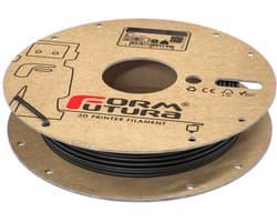 Formfutura ApolloX™ Black