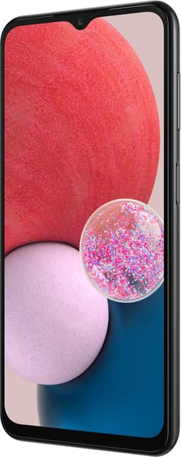 Samsung Galaxy A13 - 128GB -Black — thumbnail 6