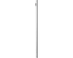 Samsung Galaxy Tab A8 (2022) - 64GB - Wifi - 10.5 inch - Silver — thumbnail 4