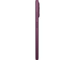 HMD Skyline - 256GB - Roze — thumbnail 4