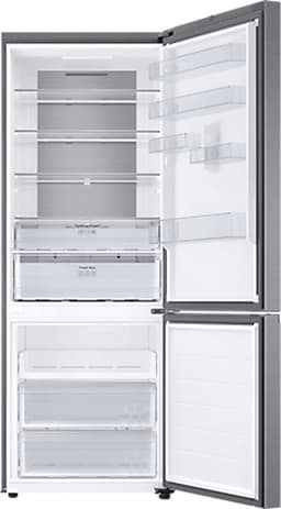 Samsung RB53DG703DS9EF - koel-vriescombinatie - Vrijstaand - 538 liter - Roestvrijstaal — thumbnail 7