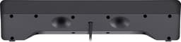 Defender Z2 - Soundbar - 6W - USB LED Verlicht — thumbnail 3