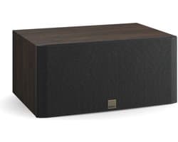 Dali Opticon Vokal MK2 - Donker Eik