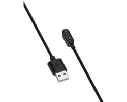 GO SOLID! ® Oplader geschikt voor Huawei Honor Watch ES / Huawei 4X Smart Watch