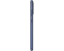 Galaxy S20 FE 5G 256GB — thumbnail 3