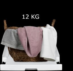 Tussenstuk Wasmachine Droger - Stapelkit Wasmachine Droger Met Verwijderbaar Schap - Stapelkit Universeel Zonder Boren — thumbnail 3