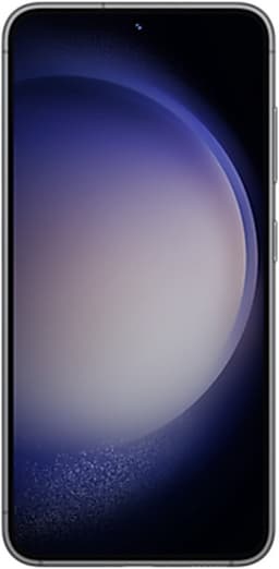Samsung Galaxy S23 5G - 128GB - Phantom Black — thumbnail 9