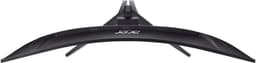 Acer Nitro XZ452CUVbemiiphuzx — thumbnail 4