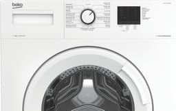 Beko WTV7611BWW - Wasmachine — thumbnail 5