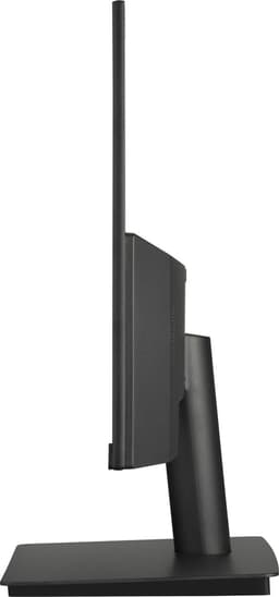 Monitor ViewSonic VA220-H Full HD 22" 100 Hz — thumbnail 10