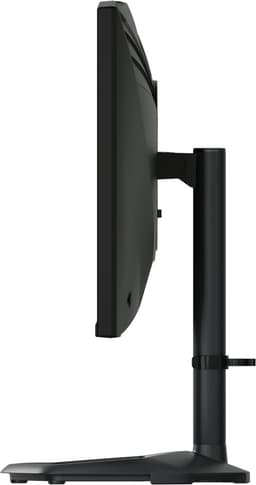 CoolerMaster 68,6cm (27) GP27-FQS 16:09 DP+HDMI+U — thumbnail 2