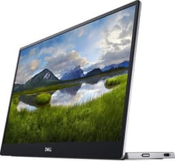 DELL P Series 14 draagbare monitor - P1424H — thumbnail 6