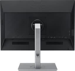 ASUS ProArt Display PA248CNV - Professional LED Monitor - 100% sRGB, 100% Rec. 709 - 75Hz — thumbnail 2