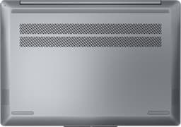 Lenovo Yoga Slim 6 14APU8 (82X3003NMH) 14'' laptop — thumbnail 5