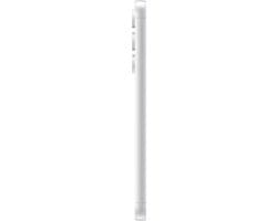 Samsung Galaxy S23 FE 5G - 256GB - Cream — thumbnail 12