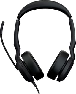 Headphones with Microphone Jabra EVOLVE2 50 — thumbnail 5