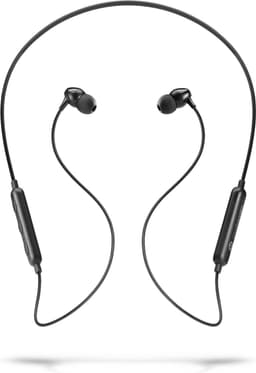 Motorola Bedrade Sporthoofdtelefoons Voor Smartphones: Hoge Geluidsprestaties — thumbnail 3